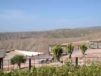 Boudry Andy - Gran Canaria - Sheraton Salobre Golf (32) : Boudry Andy - Gran Canaria